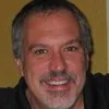 Steve Tourigny