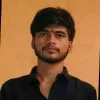 Harsh Pandey