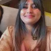 Andrea Padavettan