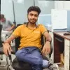 Swagata Sau