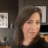 Ana Valencia