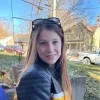 Annsley Eggers