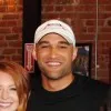 Joseph Brooks