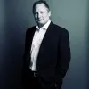 Brett Munger