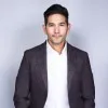 Louis Gutierrez