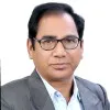 Kashirao Pawade