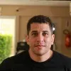 Breno Moura