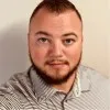 Tyler Veal
