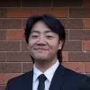 William Poon