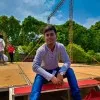 Abhinav Kumar