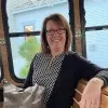 Michelle Gillig