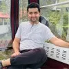Muhammad Afzal