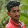 Raju Hebballi