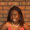 Keyandrea Mitchell