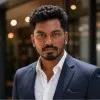 Vijay kanabhathi Murugesan