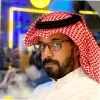 Abdullah Al