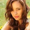 Chloe Dorsey