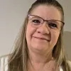Wendy Schultz