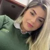 Micaela Correia