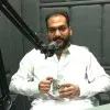 Atta Ullah Shah