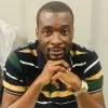 Hanson Nyame
