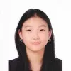 Jenna Jeon