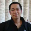 Duc Pham Minh