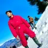Tarun Mishra
