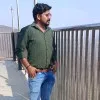 krishna thakur