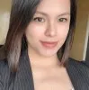 Jorjit Palinos