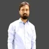 Mohammad Sohail