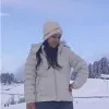 Ankita Singh