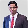 Shantanu Guchhait