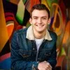 Carson Lewis