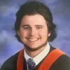 Connor Boyd