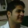 Chetan Kaalra