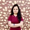 Shraddha Sanap