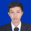 Han Socheat