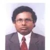 Dickson Jayasinghe
