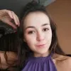 Kseniya Vars