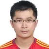 Kyle Wang
