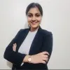 DEEPTI DHASMANA
