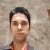 KAILASH TADIYAL