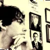 Aaron Bradford Stutts Rothschild