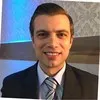 Thiago Botani
