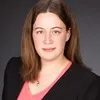Laura Clewley