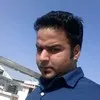 Kapil Kumar