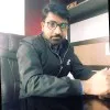 Pankaj Prajapati