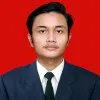 Arya Nugraha