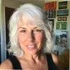 Tammie Ashton